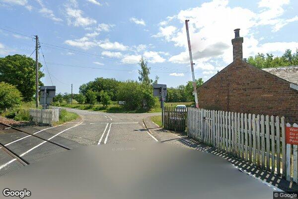 TEMPLEHALL β street view