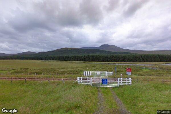 STRATH — street view