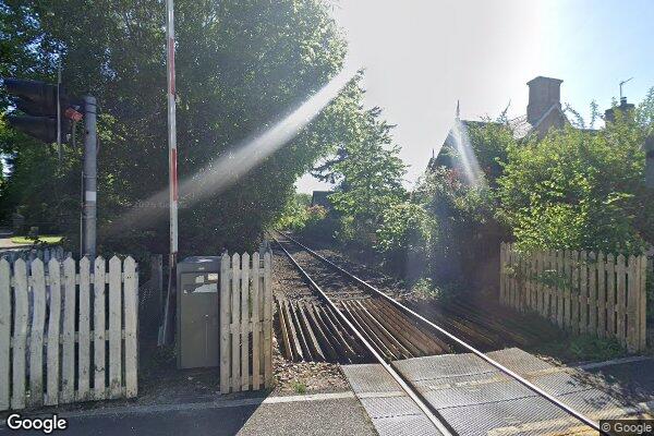 BRODIE — street view