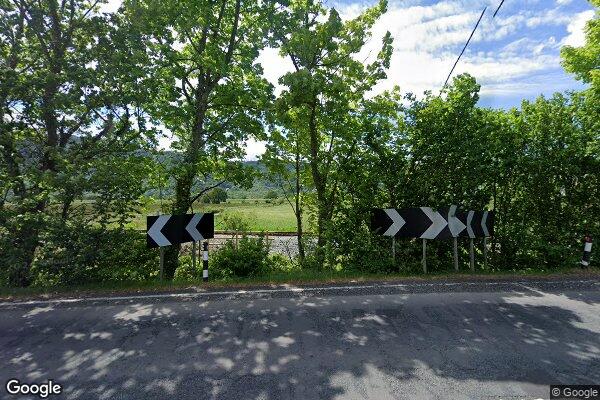 Bryn — street view