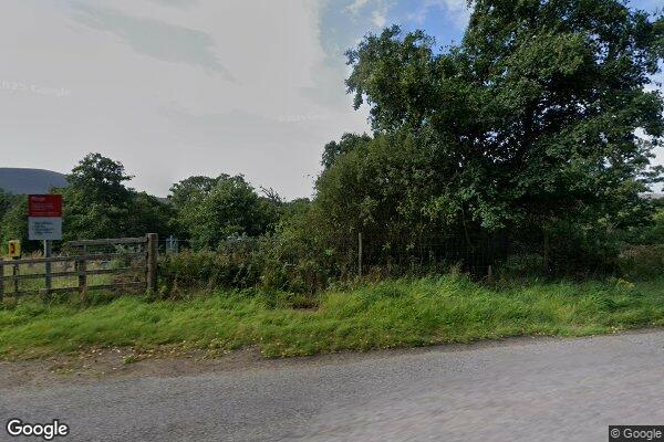 MORVICH 8 — street view