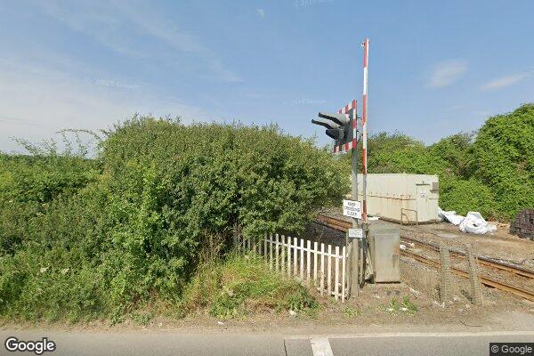 CAYTON β street view