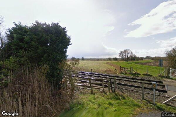 BEECH BANK β street view