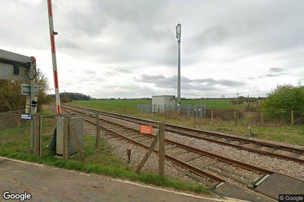 HIBALDSTOW — street view