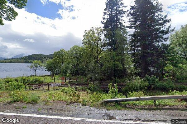 BOAT HOUSE β street view