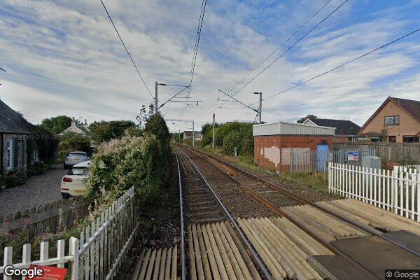 CARDROSS — street view