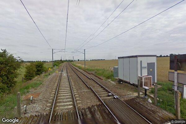 Wassicks — street view