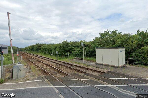 Bramfield ABCL — street view