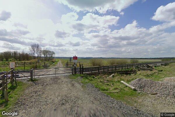 WORLABY (UWCMSL) — street view