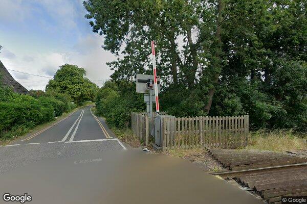 GONALSTON — street view