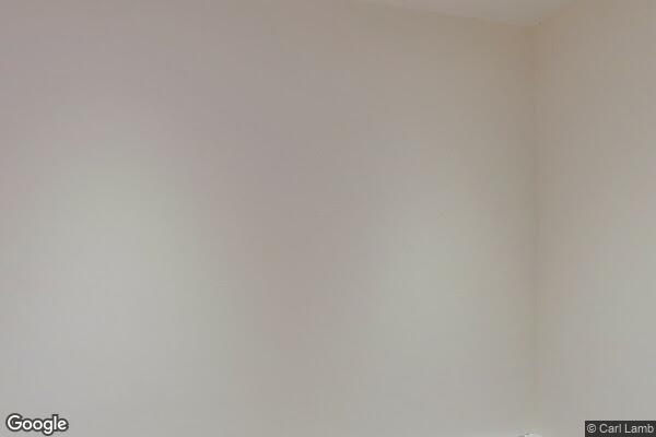 Bloss UWCT — street view