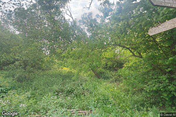 NOTTON — street view