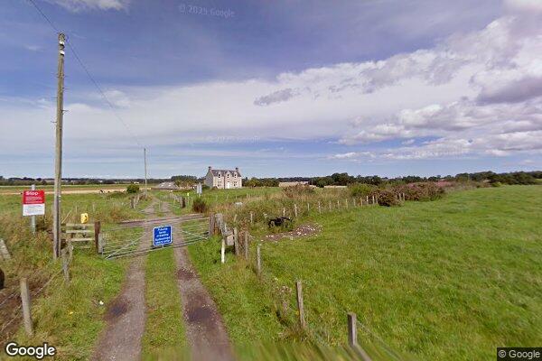 LONGLEY — street view