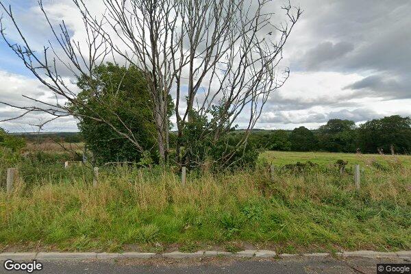 MARYBURGH — street view