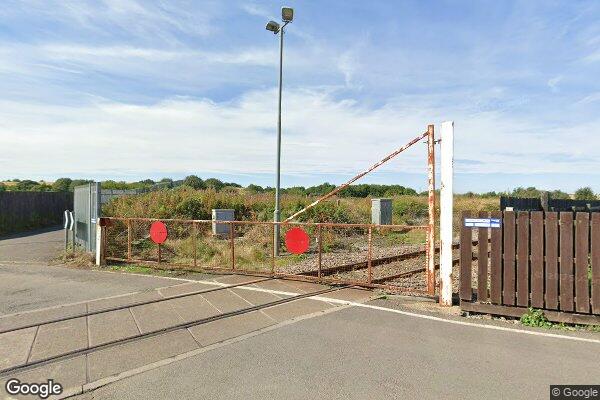 CAMBOIS — street view