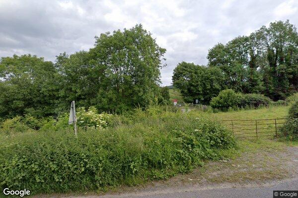 Broome Farm No2 — street view