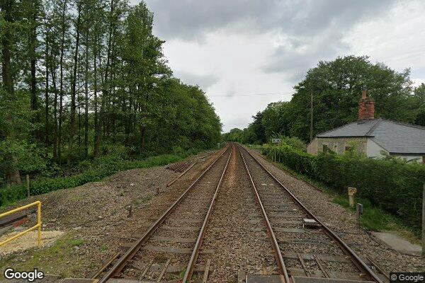 Keswick AHB β street view