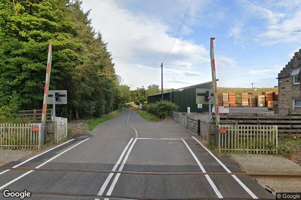 KILKERRAN — street view