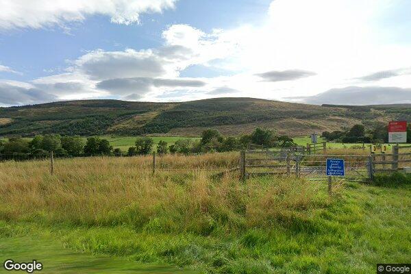 ROVIE FARM — street view