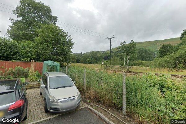 Church Stretton β street view
