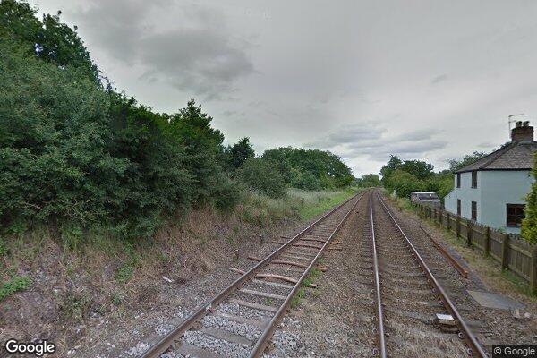 Eaton Common UWCM — street view