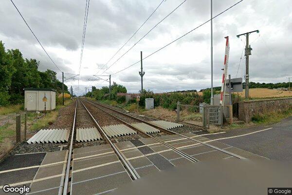 CRAGMILL — street view