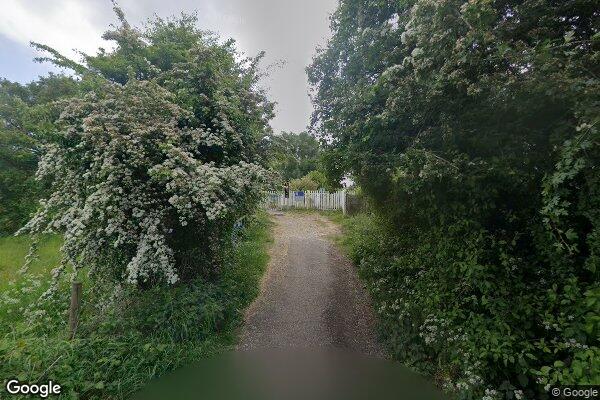 Tonford — street view