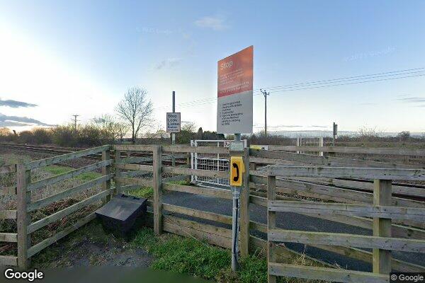 BENNETLAND — street view