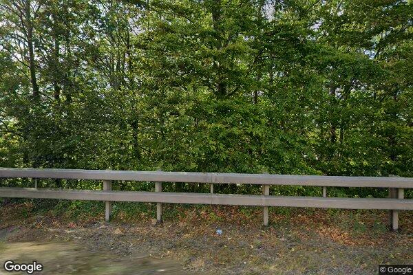 Hollands β street view