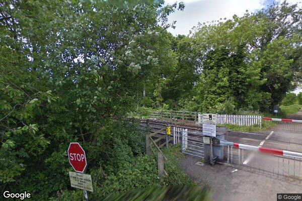 JACKY DUFFIN WOOD — street view