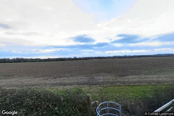 Wootton Village — street view