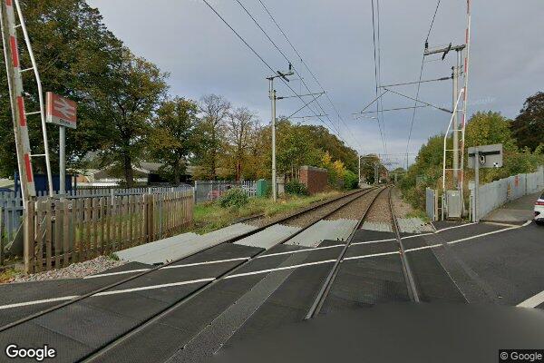 Meaford β street view