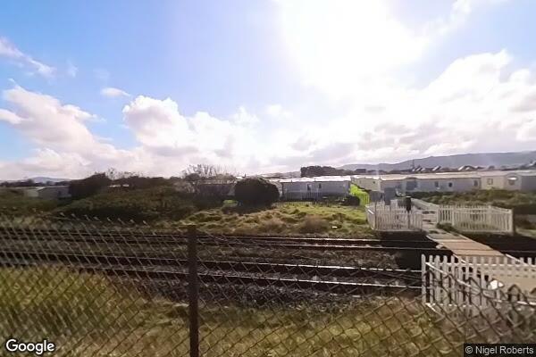 Ty Gwyn FP β street view