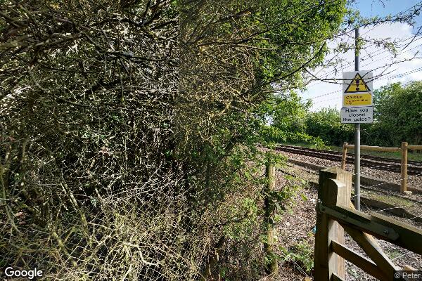 Knights FPGT β street view