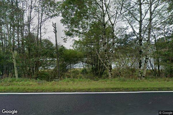 LOCHEILSIDE — street view