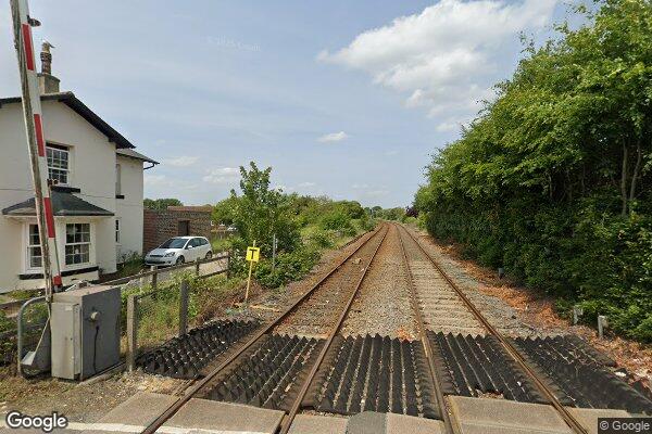 FILEY — street view