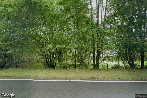 ALTDAROCH FARM — street view