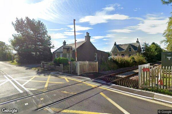 NIGG — street view