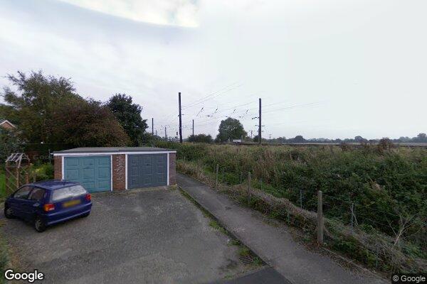 COPMANTHORPE NO.2 (FP) — street view