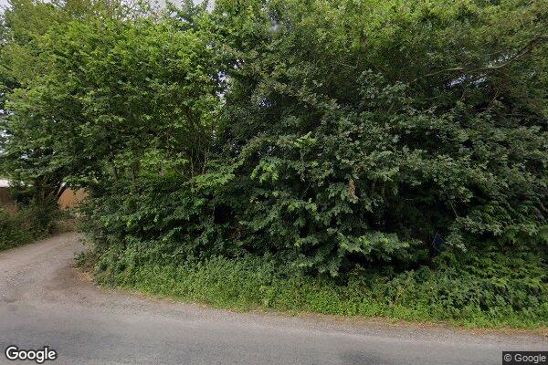 Morris Farm No.2 — street view