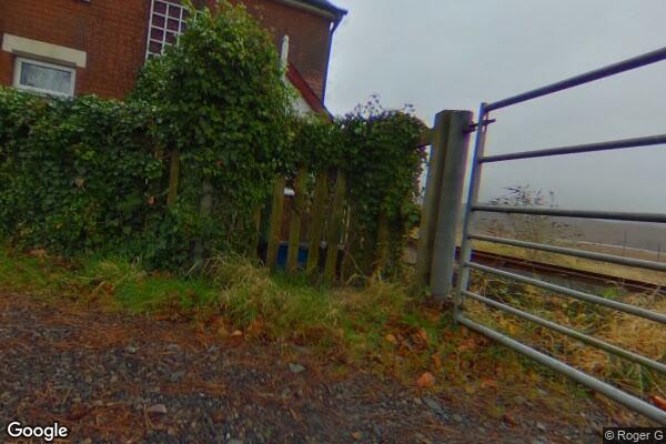 Penrhyndeudraeth β street view