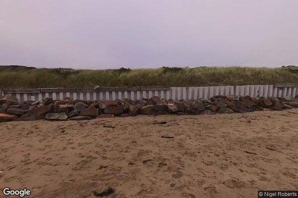 Glan Afon — street view