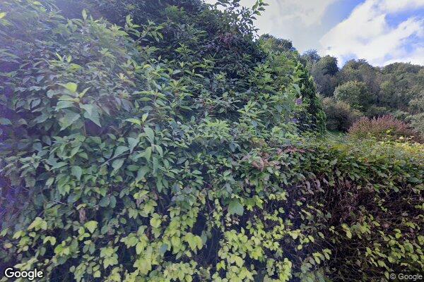 Chalford — street view