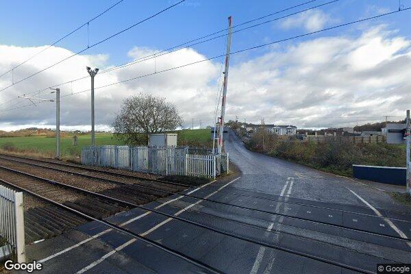 HEATHERBELL — street view