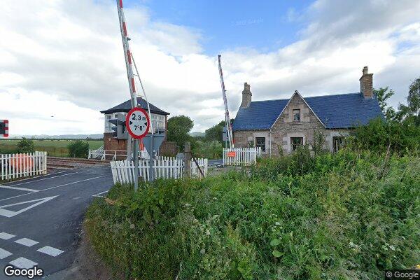 LONGFORGAN — street view