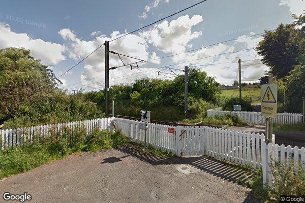 Whitelaw β street view