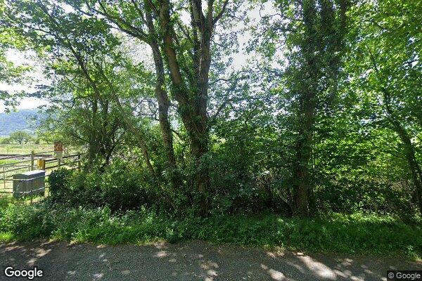 Ynys — street view