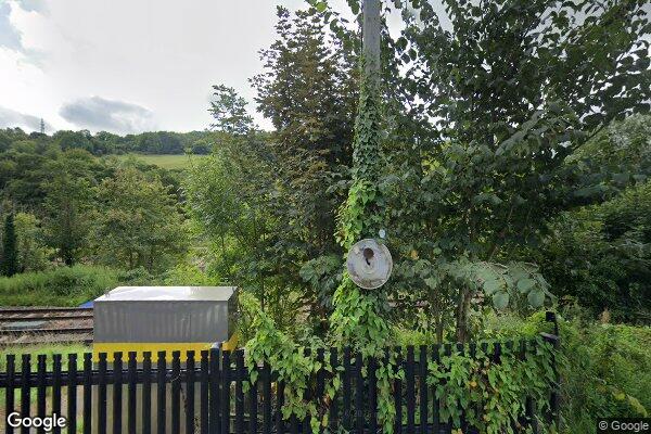 Brimscombe β street view