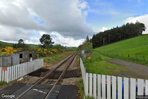 ROSARIE — street view