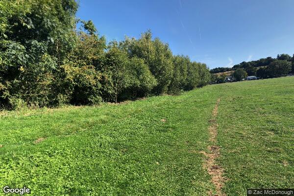 Vineyard 2 β street view